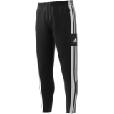 SQUADRA21 TRAINING PANT GK9545