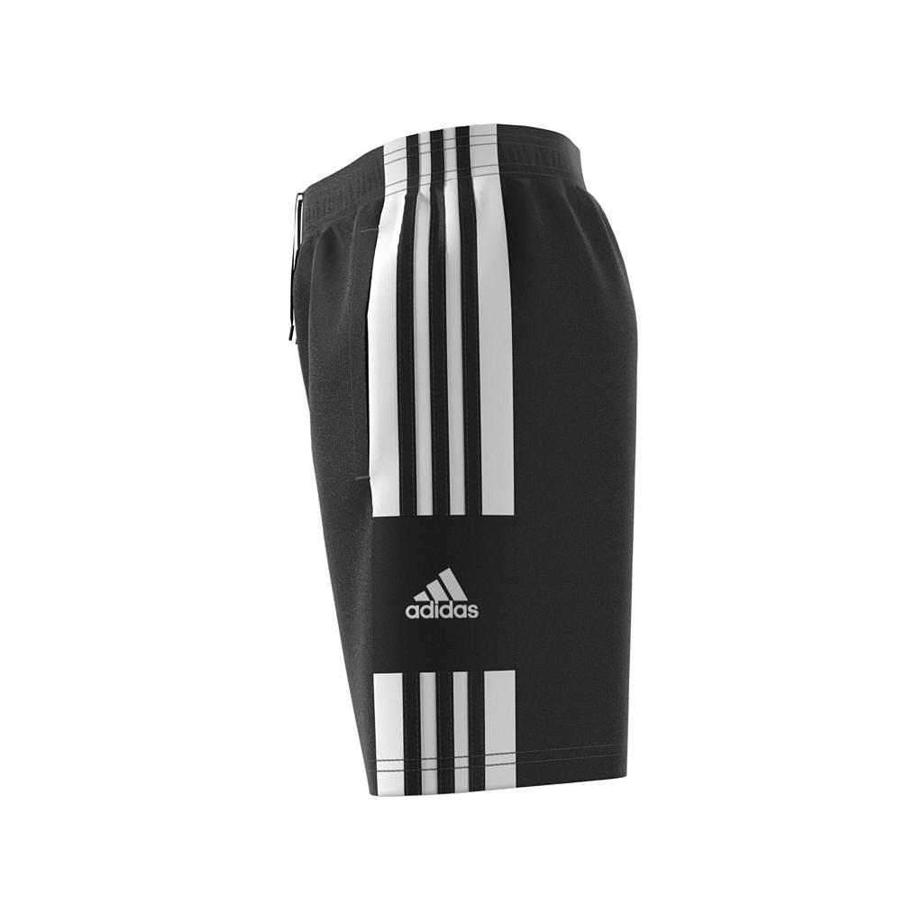 Kids' Clothing Adidas