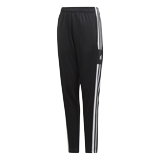 SQUADRA21 TRAINING PANT YOUTH GK9553
