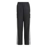 SQUADRA21 PRESENTATION PANT YOUTH GK9559