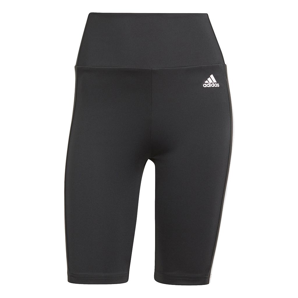 Women's Leggings Adidas