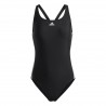 Women's Swimwear Adidas