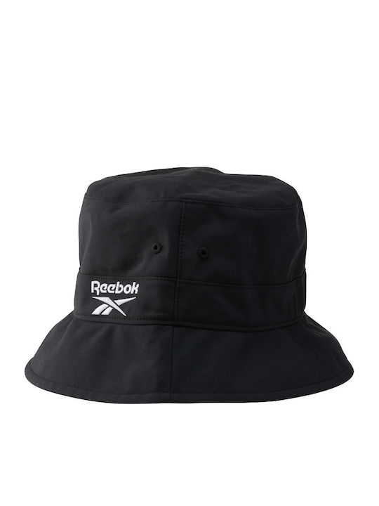 Reebok Classics Foundation Bucket GM5866