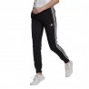 Women's Tracksuits Adidas