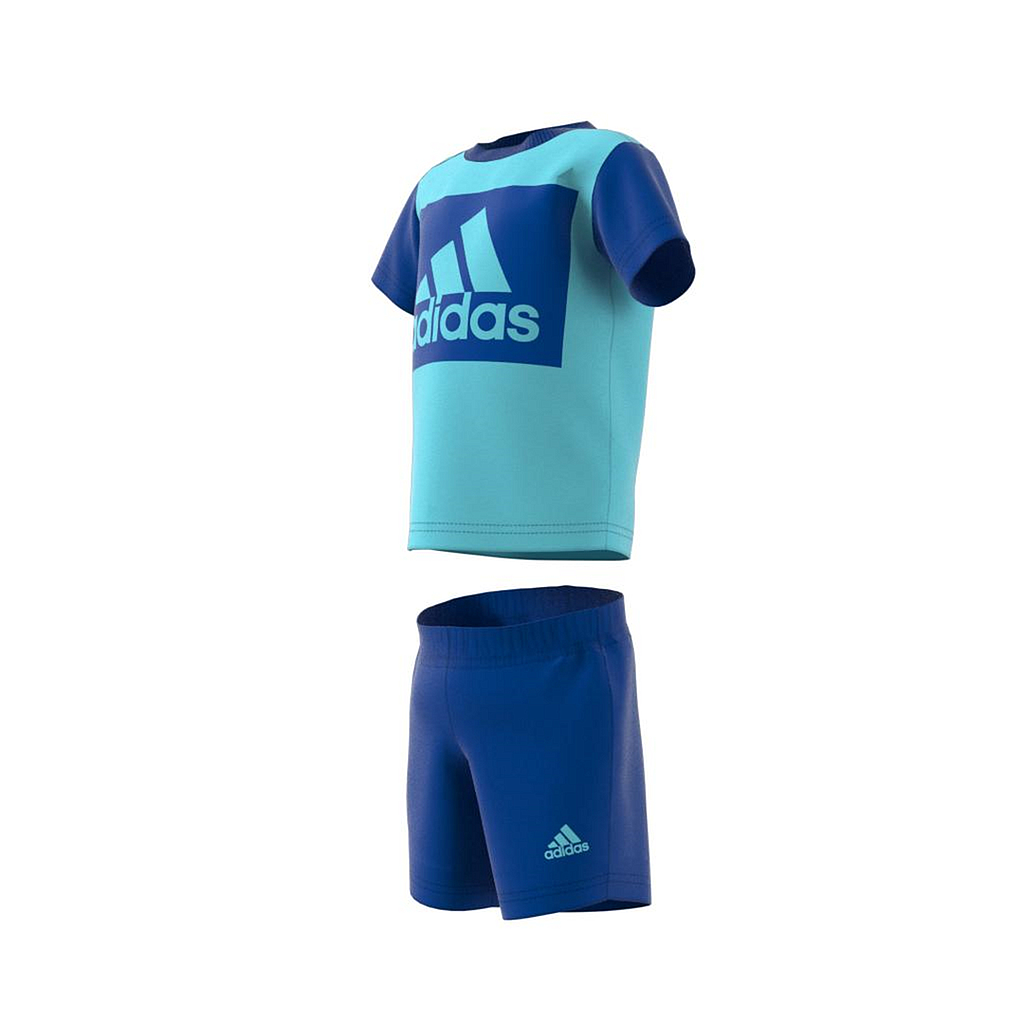 Kids' Clothing Adidas