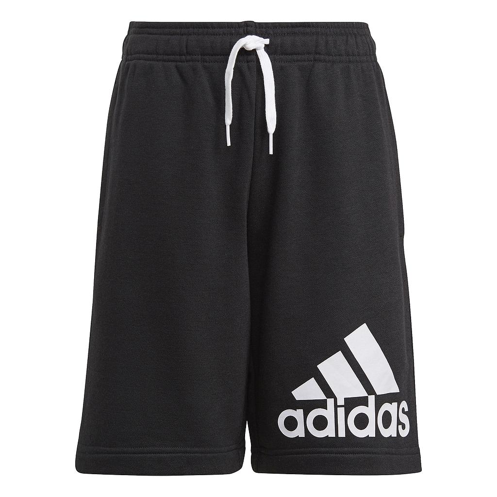 ADIDAS BOYS ESSENTIALS BIG LOGO SHORT GN4018