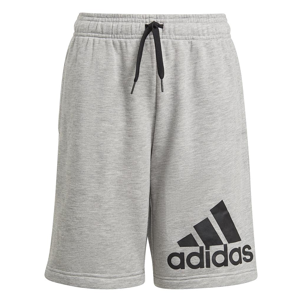ADIDAS BOYS ESSENTIALS BIG LOGO SHORT GN4022