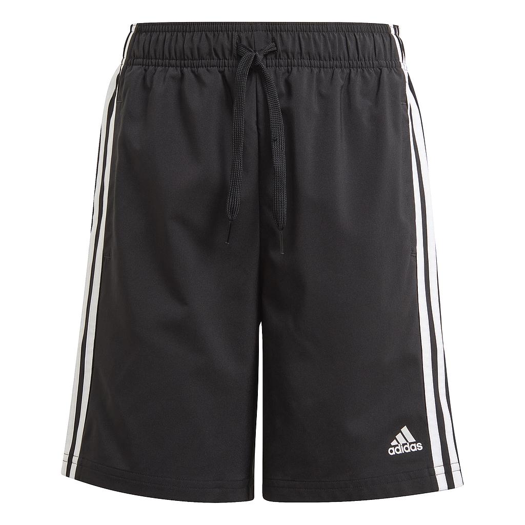 adidas Essentials 3-Stripes Chelsea Shorts GN4093