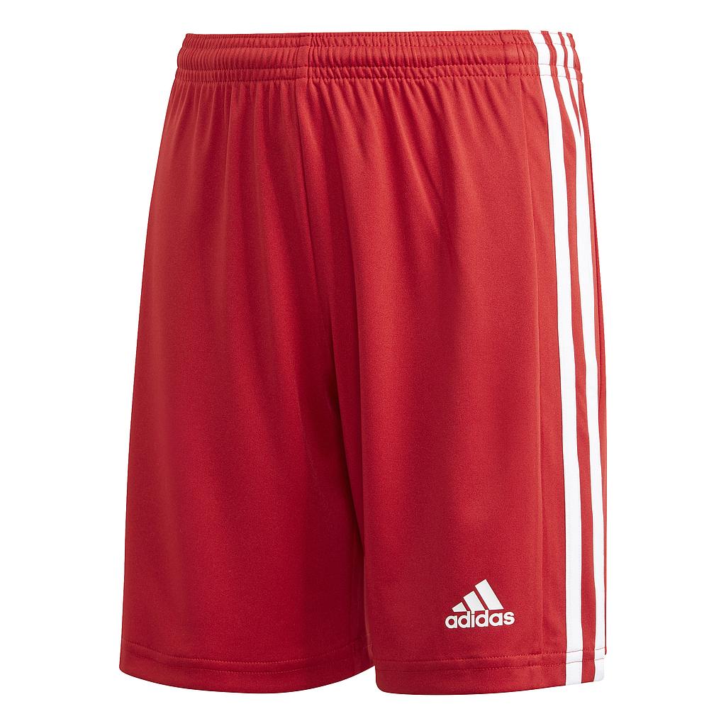 Squadra 21 Shorts GN5761