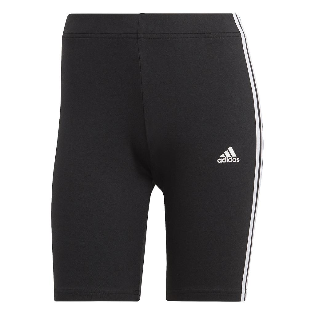 Women's Leggings Adidas