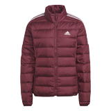 Women's Jackets Adidas