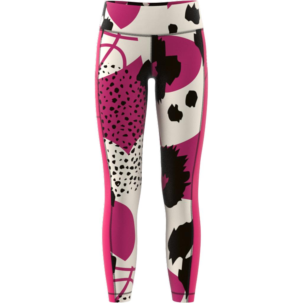 G AR GR TIGHT GV2046