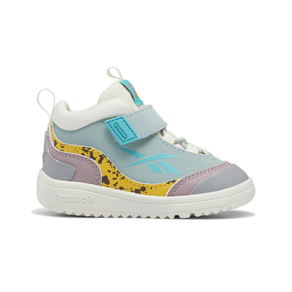 WEEBOK STORM X GV8546