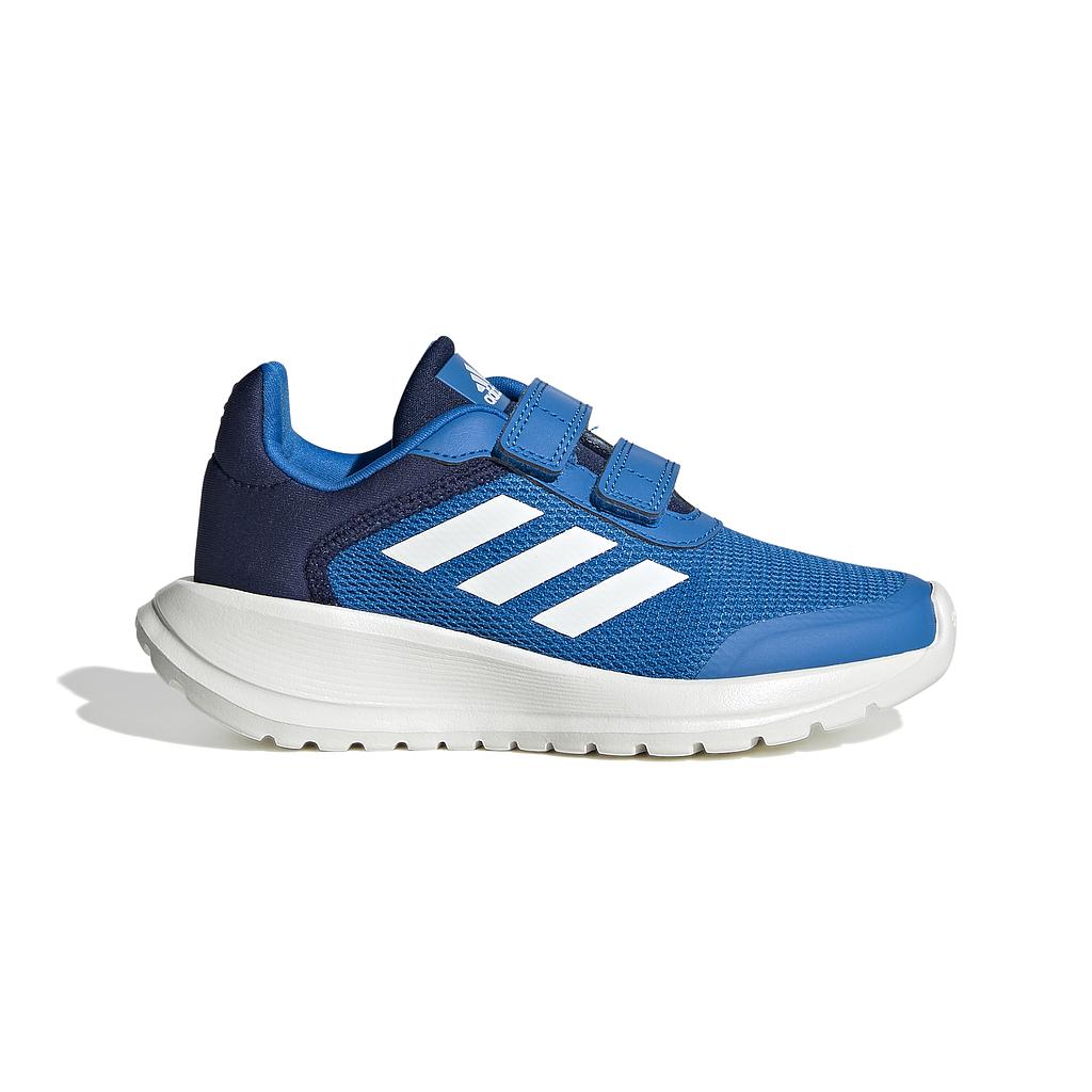 adidas Tensaur Run 2.0 Παιδικά Παπούτσια (9000097385_57689)