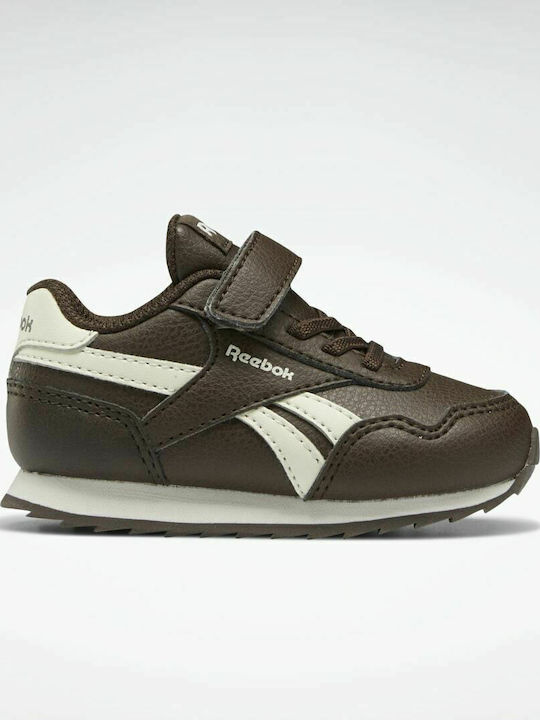 REEBOK ROYAL CL JOG GW3735