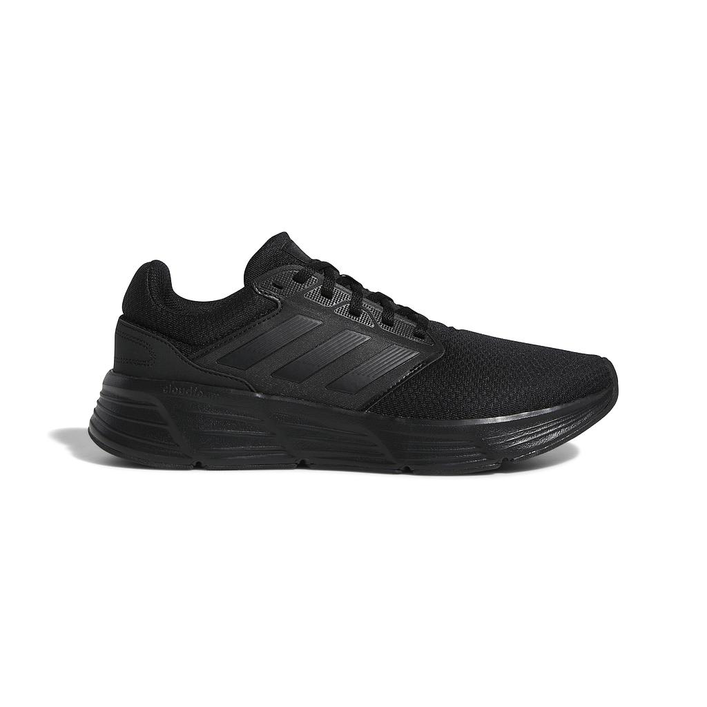 adidas Galaxy 6 Ανδρικά Παπούτσια για Τρέξιμο (9000112474_8343)