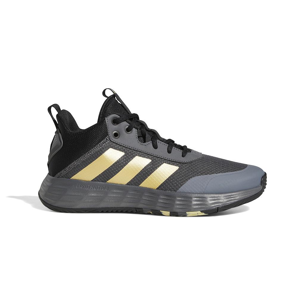 adidas OwnTheGame 2.0 Ανδρικά Παπούτσια για Μπάσκετ (9000112481_61478)