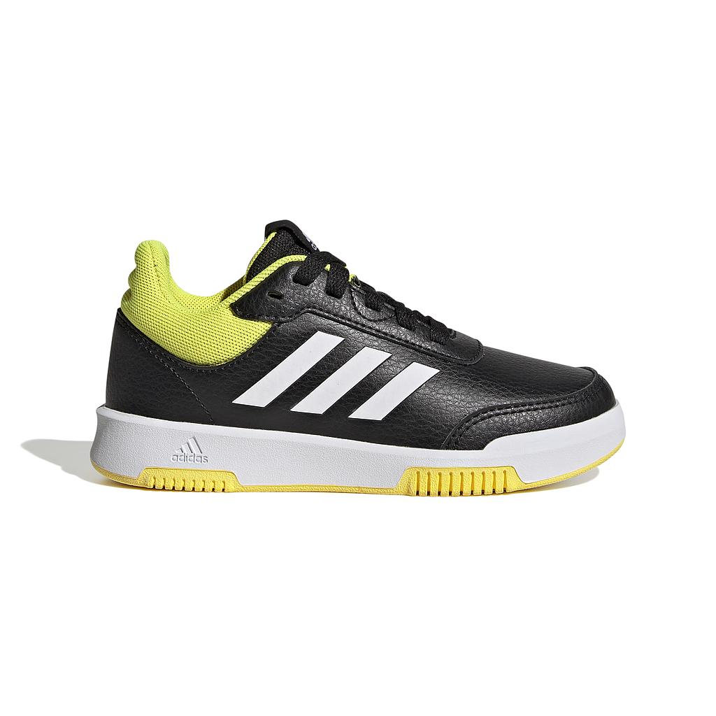 ADIDAS TENSAUR SPORT 2.0 K ΜΠΛΕ