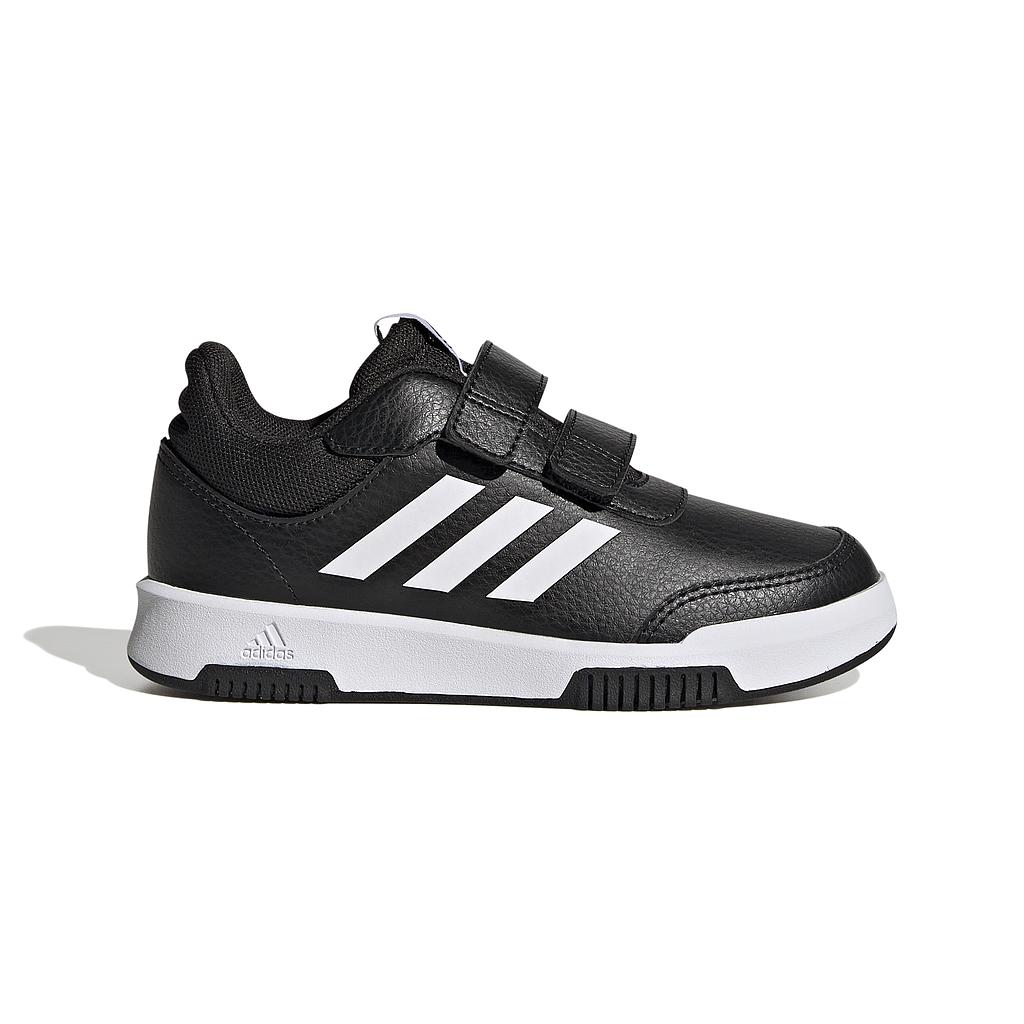 adidas Tensaur Sport 2.0 Παιδικά Παπούτσια (9000112486_7625)