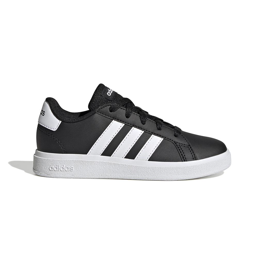 ΠΑΙΔΙΚΑ ΑΘΛΗΤΙΚΑ ADIDAS GRAND COURT 2.0 K GW6503 BLACK