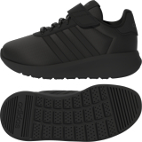 Kids' Shoes Adidas