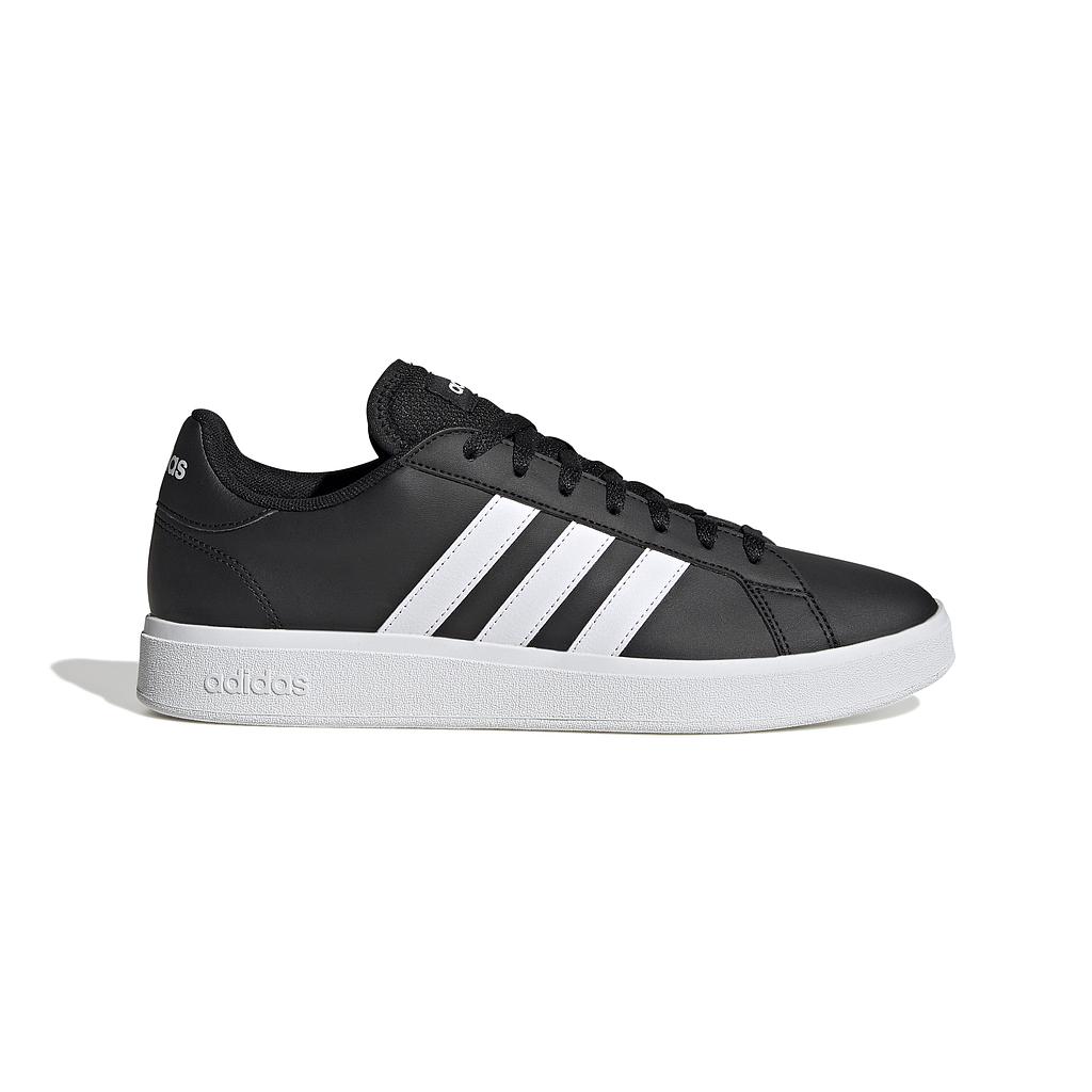 adidas Grand Court Base 2.0 Ανδρικά Παπούτσια (9000112541_7625)