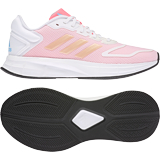 Women's Sneakers Adidas