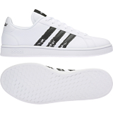 Men's Sneakers Adidas