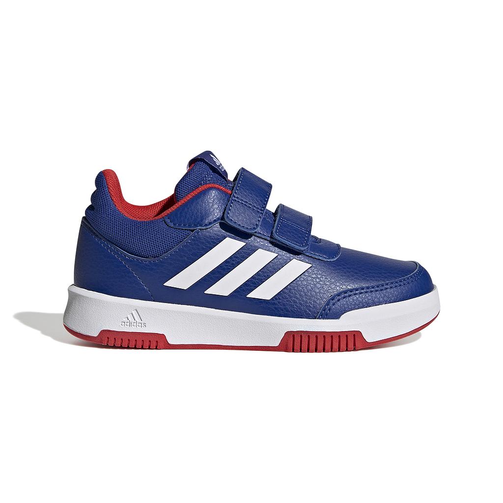 ΠΑΙΔΙΚΑ ΑΘΛΗΤΙΚΑ ADIDAS TENSAUR SPORT 2.0 C GX7154 NAVY