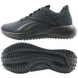 REEBOK LITE 3.0 GY0155