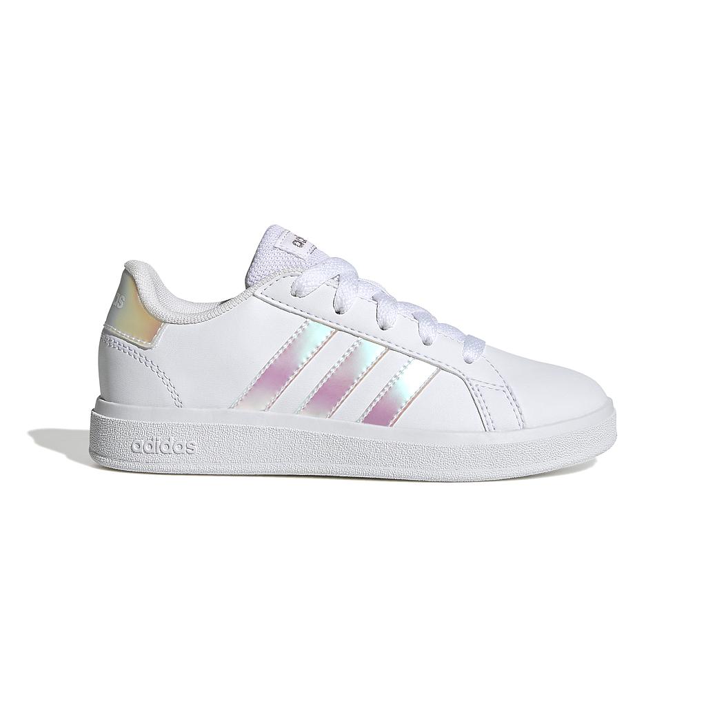 Xαμηλά Sneakers adidas GRAND COURT 2.0 K