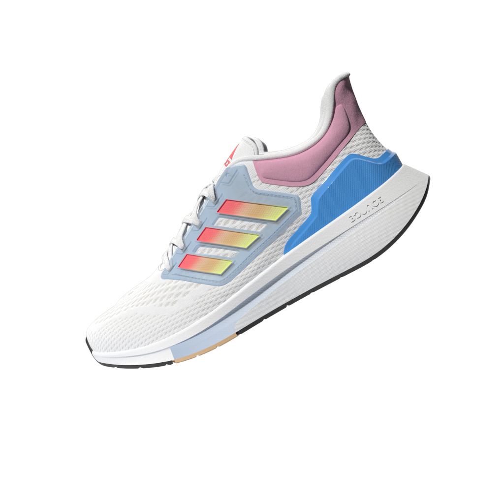 Women's Sneakers Adidas