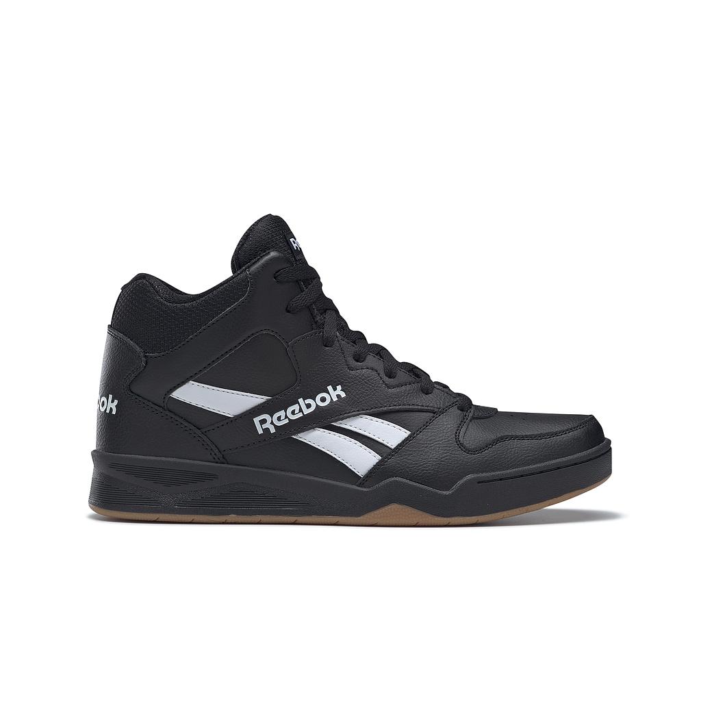 REEBOK ROYAL BB4500 GY6302