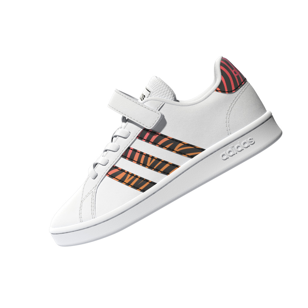 GRAND COURT EL C GZ1075