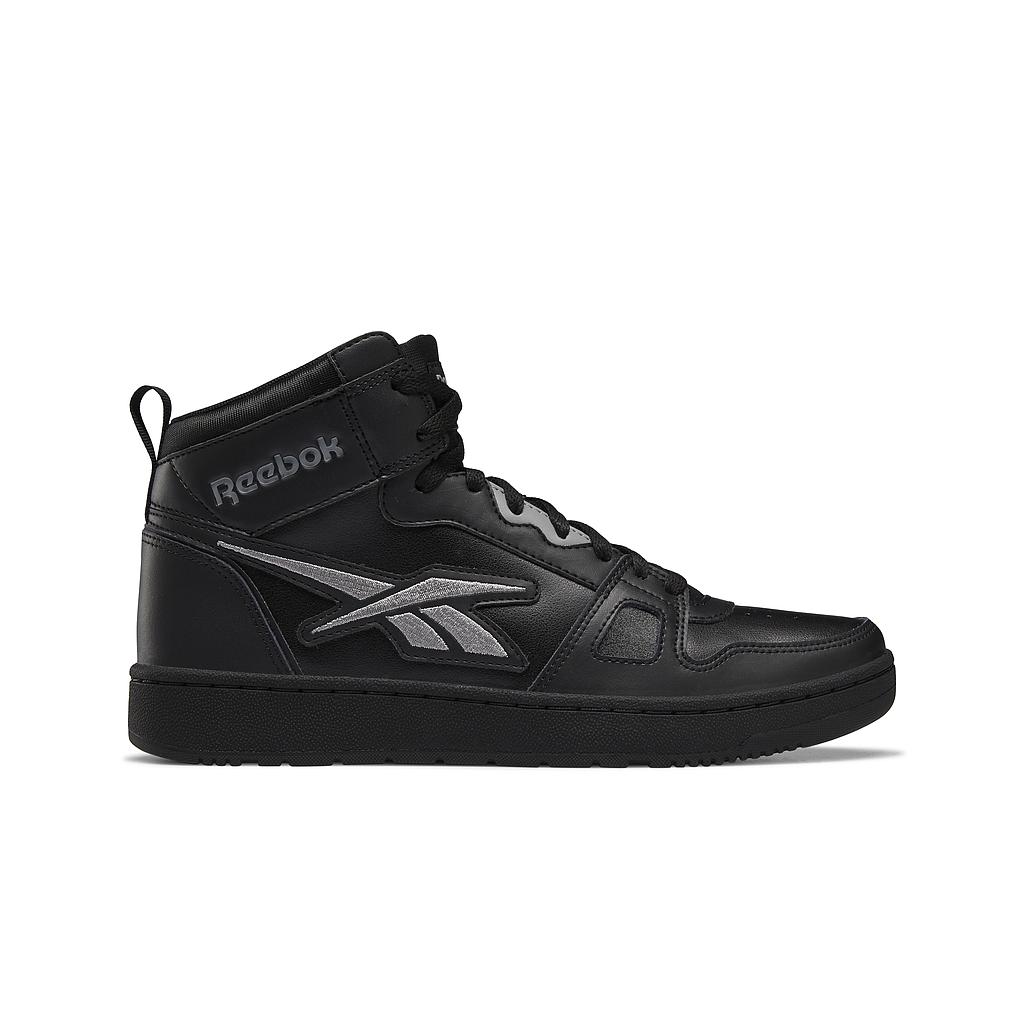 REEBOK RESONATOR MID GZ2713