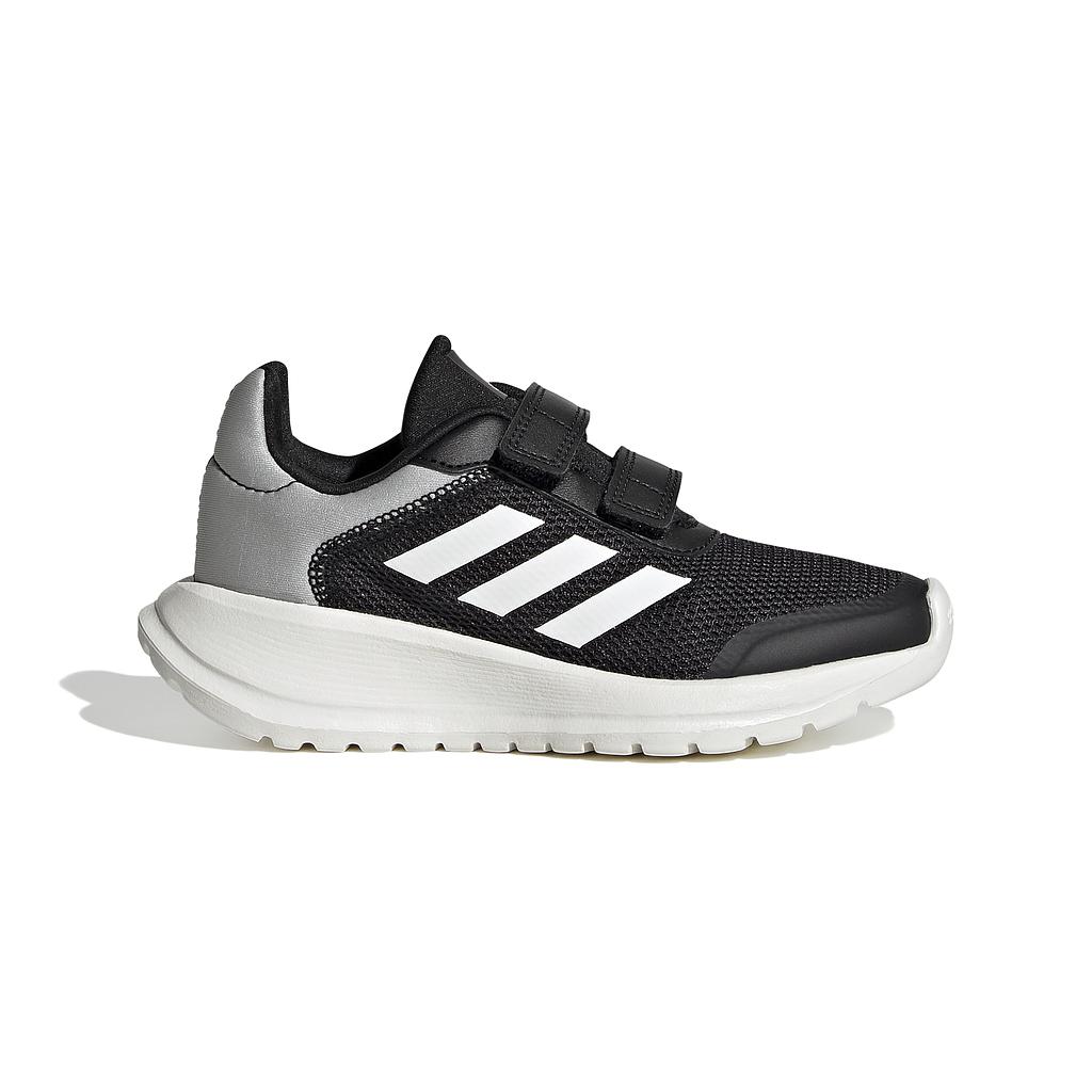 adidas Tensaur Run 2.0 Παιδικά Παπούτσια (9000112810_61108)