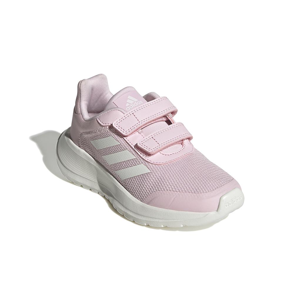 adidas Tensaur Run 2.0 Cf Παιδικά Παπούτσια (9000097712_57691)