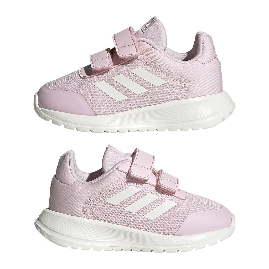 ADIDAS TENSAUR RUN 2.0 CF INFANTS ΡΟΖ