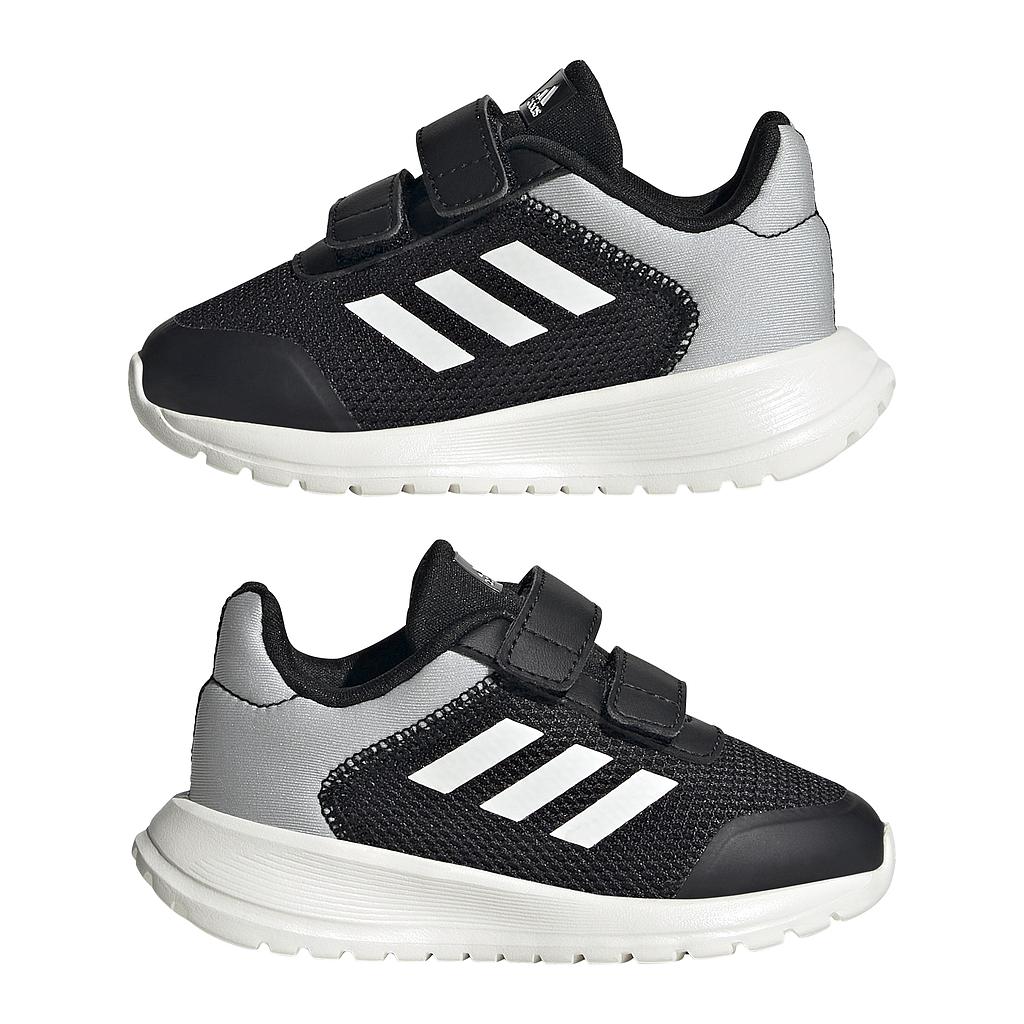 Xαμηλά Sneakers adidas Tensaur Run 2.0 CF I