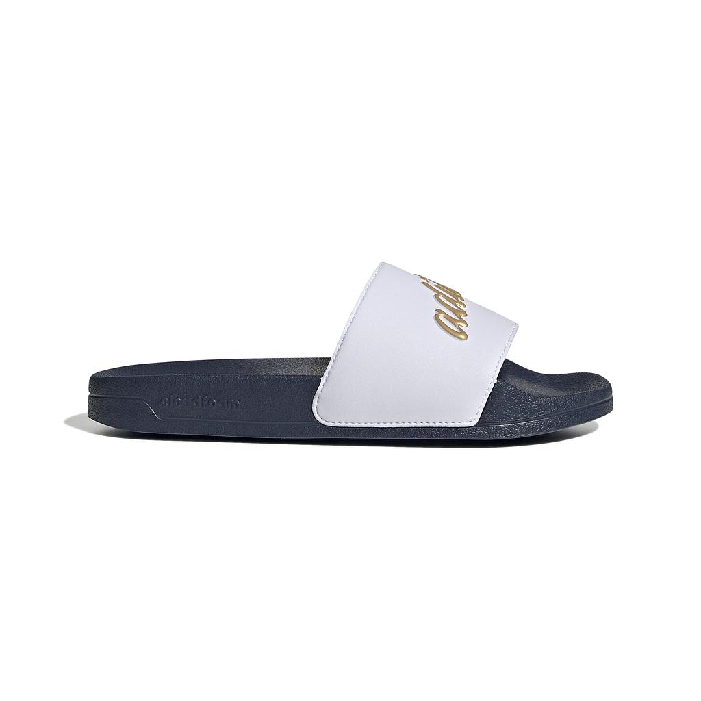 ADILETTE SHOWER GZ5930