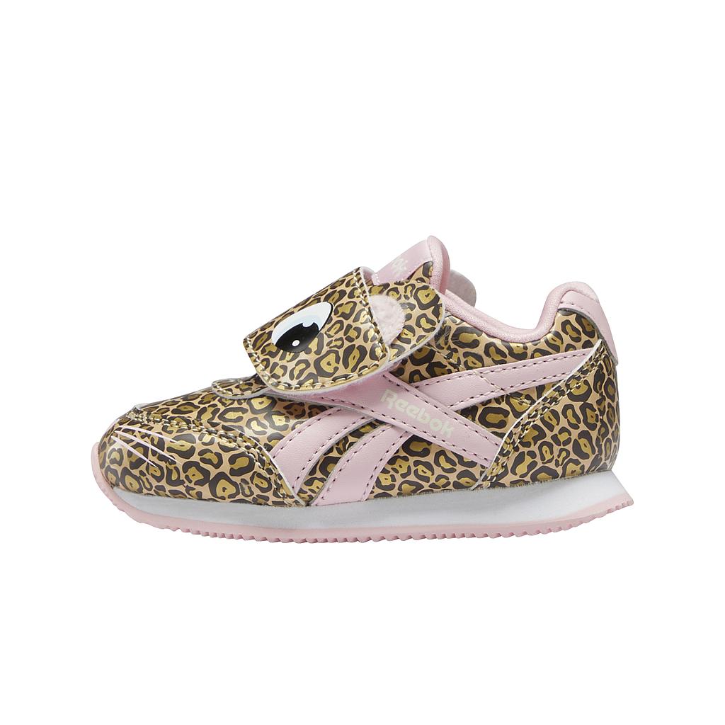 REEBOK ROYAL CLJOG 2 KC H01351