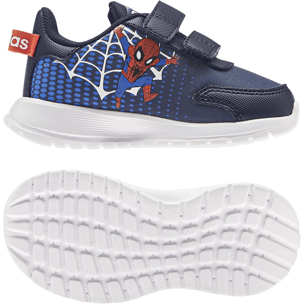 TENSAUR RUN I H01706