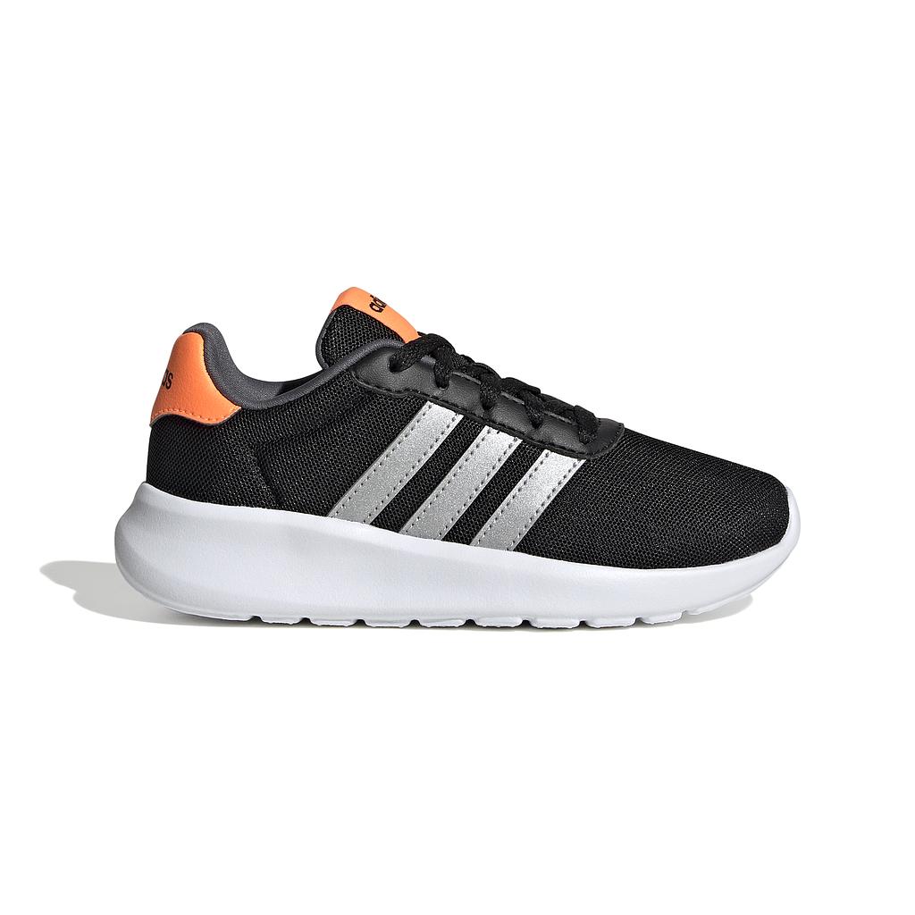 Lite Racer 3.0 Shoes H03632