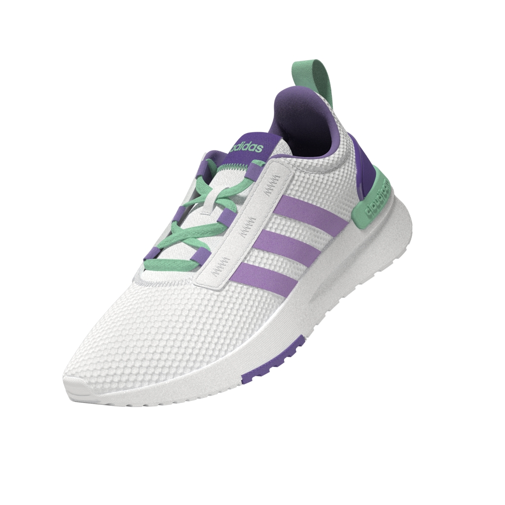 Racer TR21 Shoes H06144