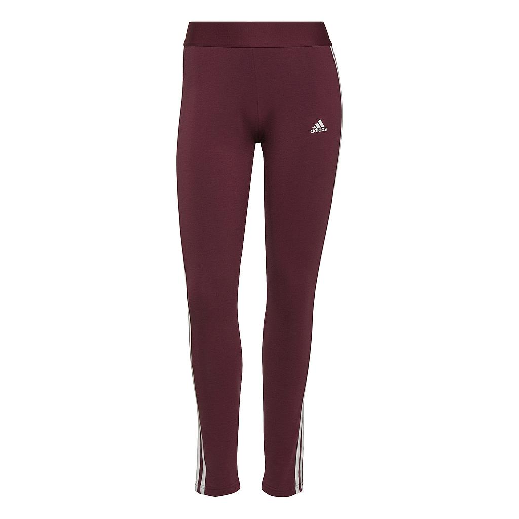Women's Leggings Adidas