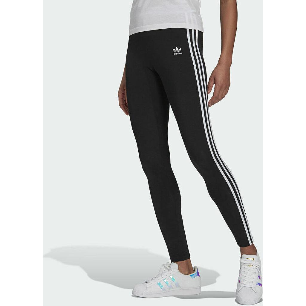 Adidas Adicolor Classics 3 Stripes H09426