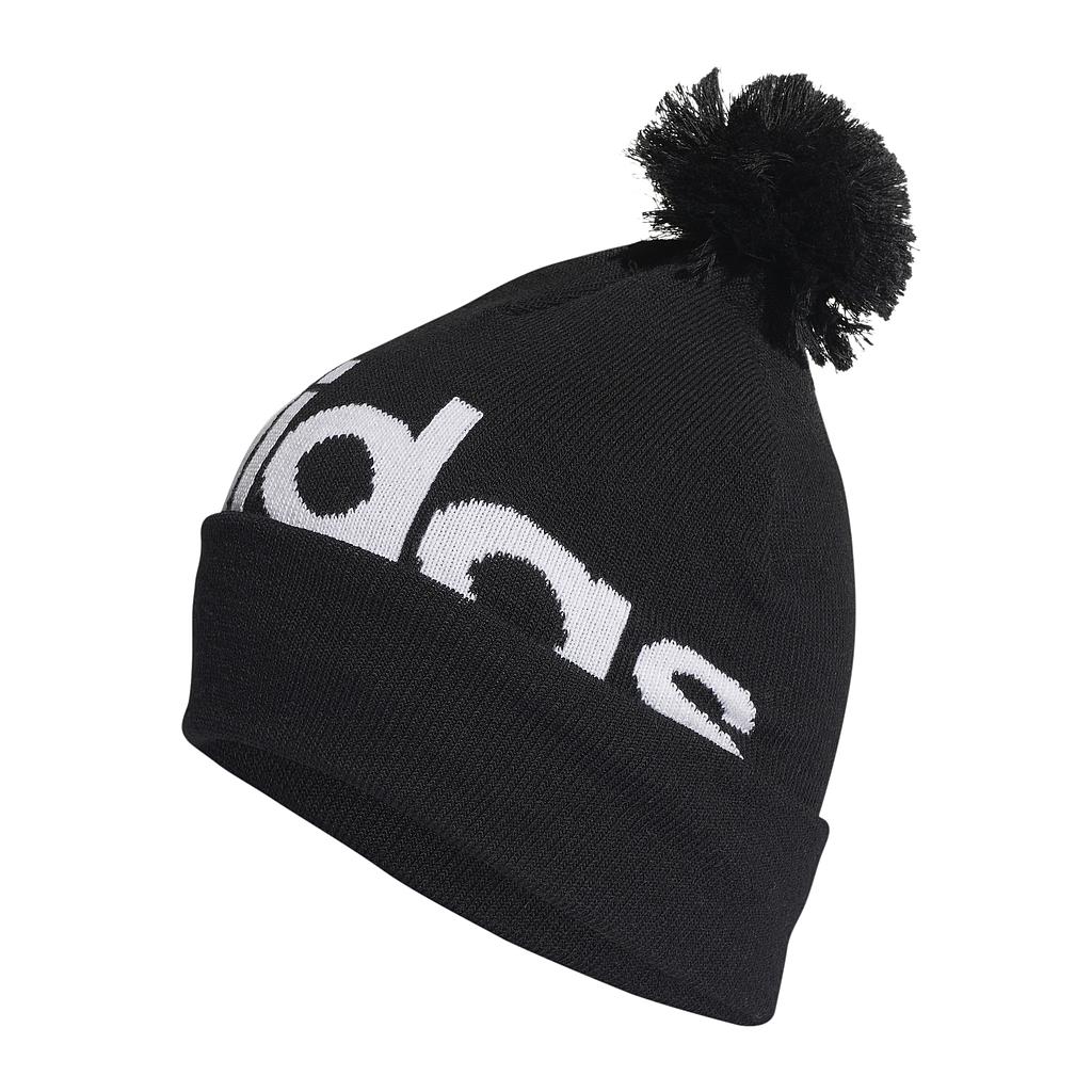 Pompom Beanie H32425