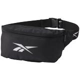 MYT Waistbag H36586