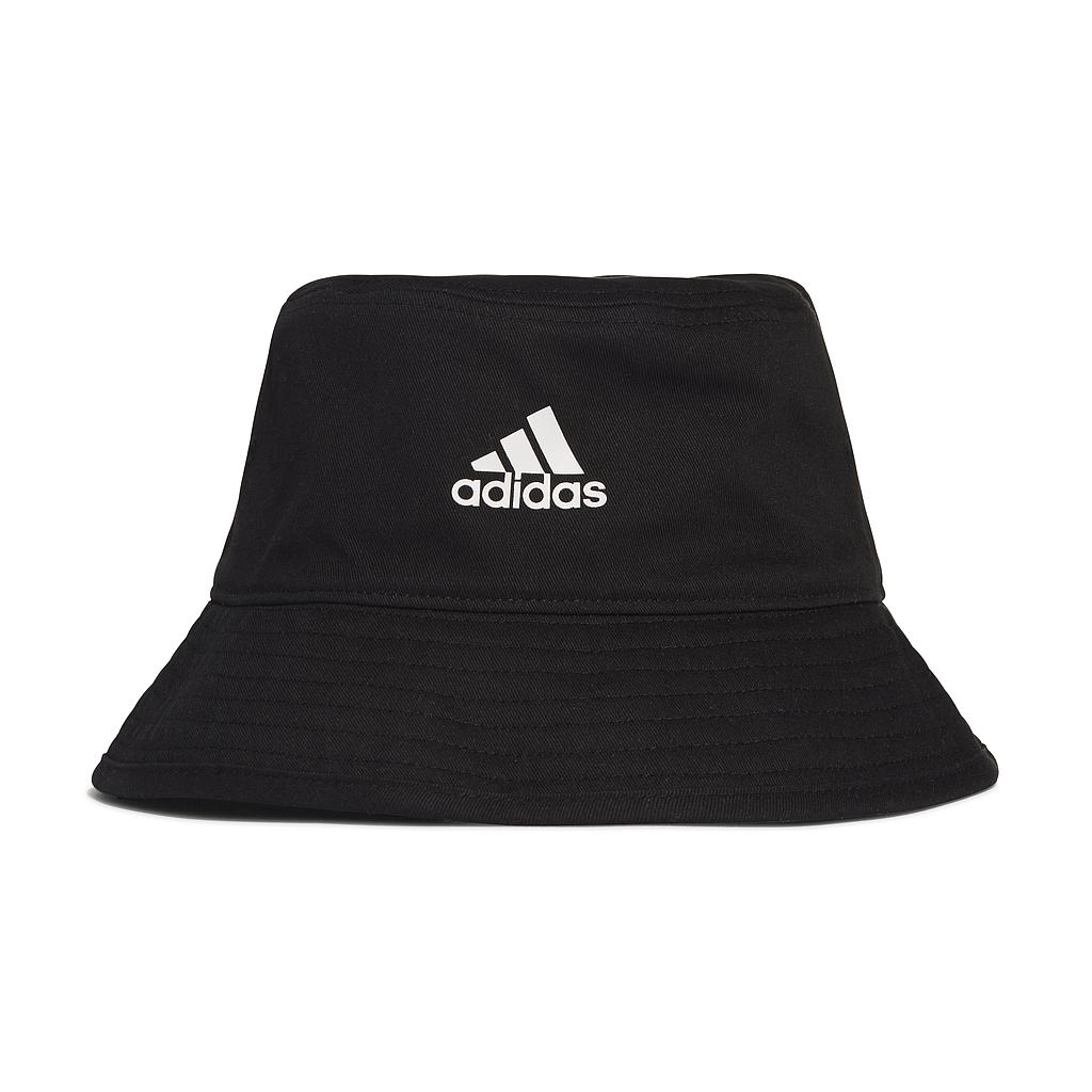 Cotton Bucket Hat H36810