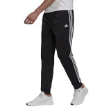WARM-UP TRICOT TAPERED 3-STRIPES TRACK PANT H46105